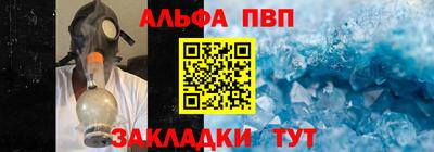альфа пвп Новодвинск