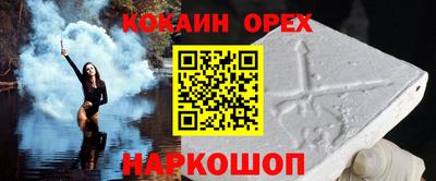 альфа пвп Новодвинск