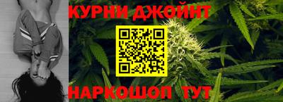 альфа пвп Новодвинск