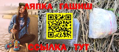 альфа пвп Новодвинск