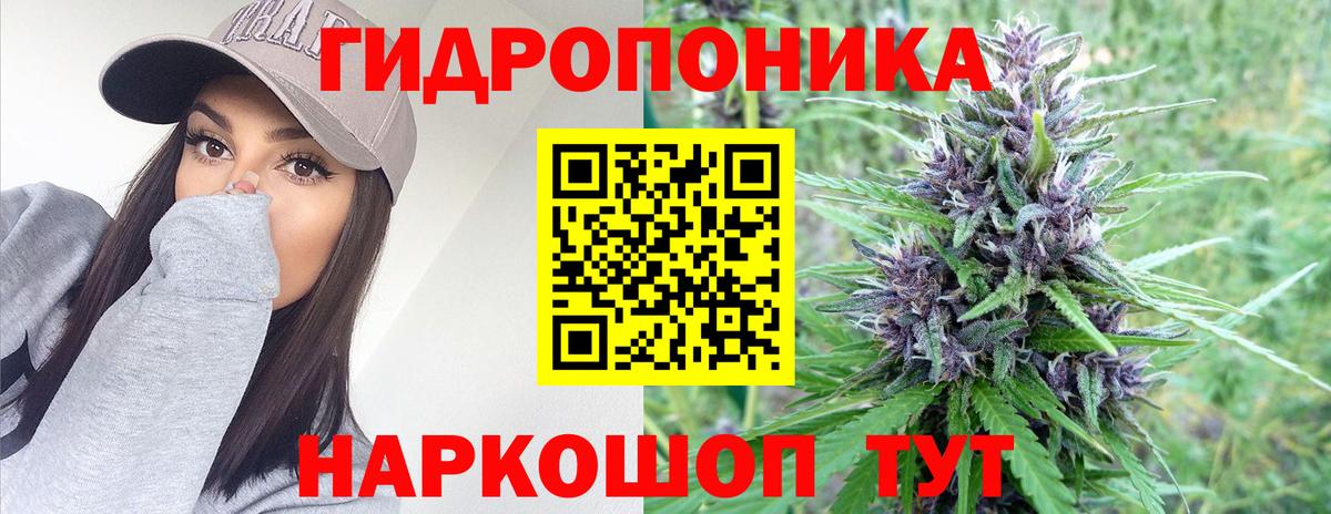 Марихуана тримм  Конопля семена  Вход с VPN  Рузаевка 